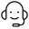 MedUNIQA MedUNIQA