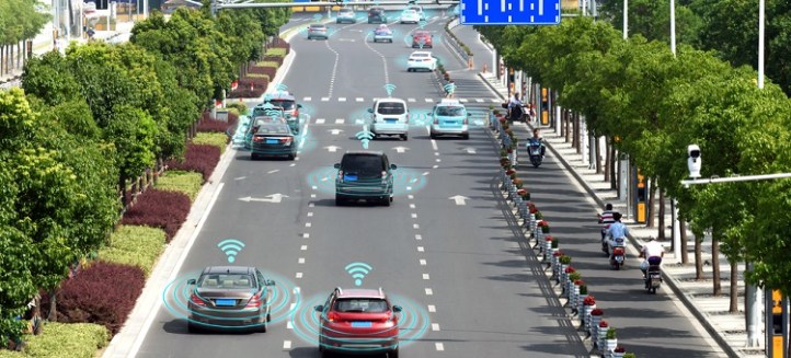 Cum ar putea fi reglementate asigurarile pentru autovechiculele autonome