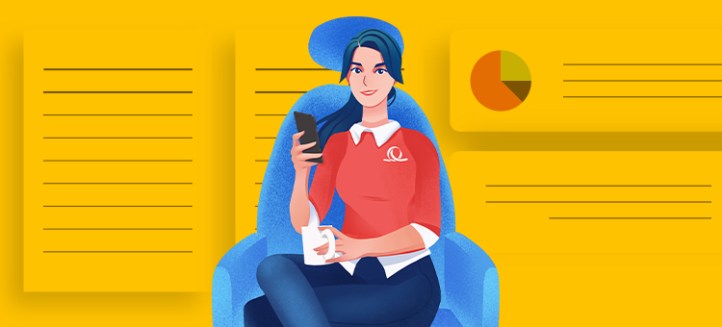ANA &ndash; Imaginea unui viitor mai bun