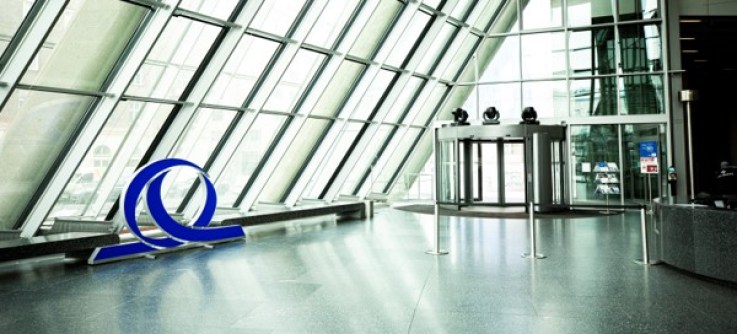 UNIQA a platit cu 30% mai multe despagubiri pentru asigurarile de calatorie in 2025