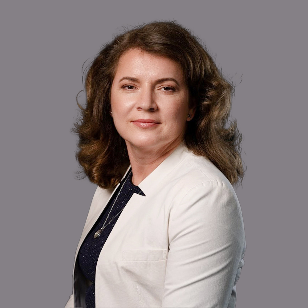 Tihomir Milosevic UNIQA osiguranje