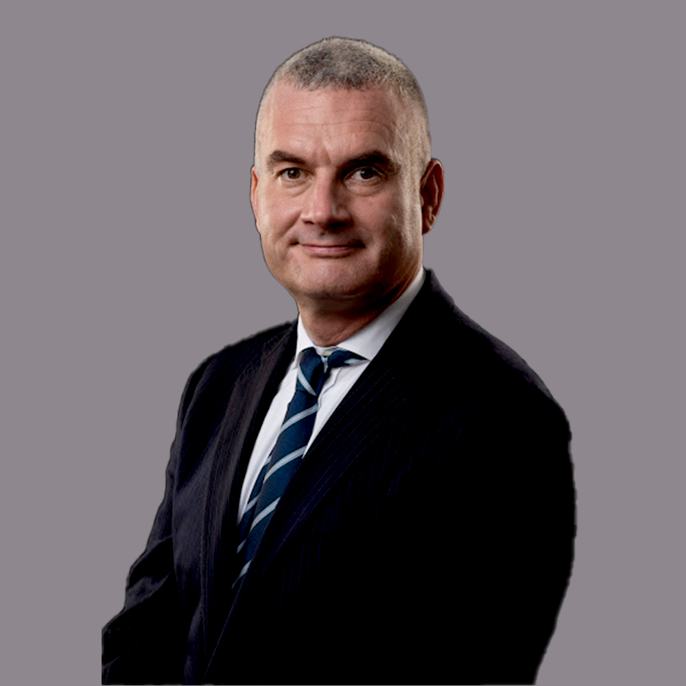 Nikola Djukic UNIQA osiguranje