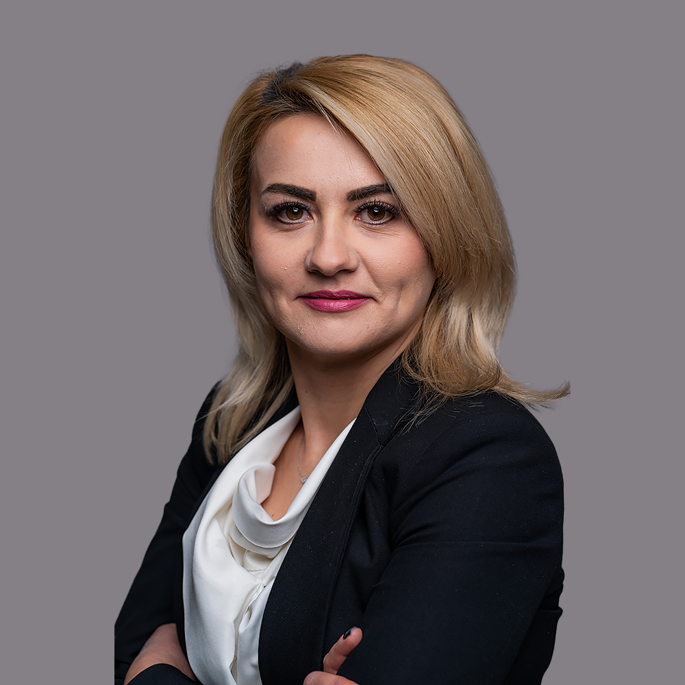 Tihomir Milosevic UNIQA osiguranje